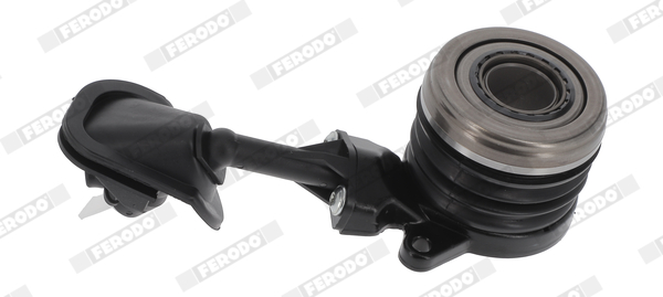 Cilindru receptor ambreiaj FHC6227 FERODO