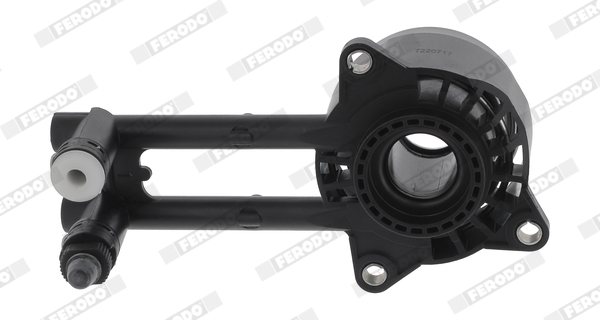 Cilindru receptor ambreiaj FHC6228 FERODO