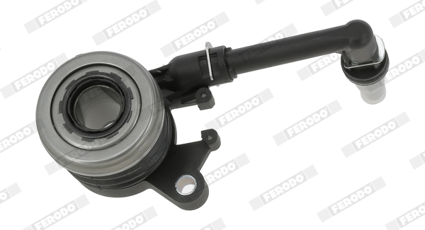 Cilindru receptor ambreiaj FHC6229 FERODO
