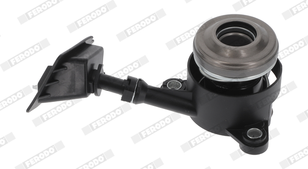 Cilindru receptor ambreiaj FHC6231 FERODO