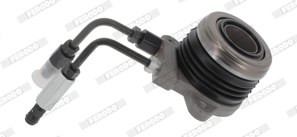 Cilindru receptor ambreiaj FHC6232 FERODO