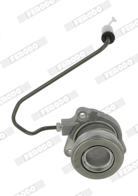 Cilindru receptor ambreiaj FHC6233 FERODO