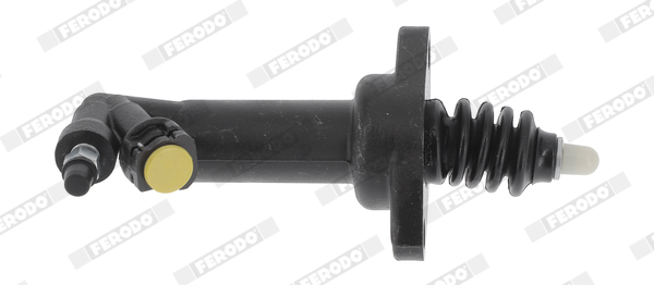 Cilindru receptor ambreiaj FHC6234 FERODO