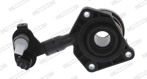 Cilindru receptor ambreiaj FHC6235 FERODO