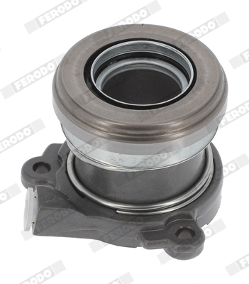 Cilindru receptor ambreiaj FHC6236 FERODO