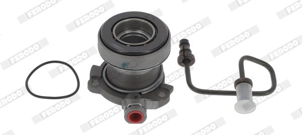 Cilindru receptor ambreiaj FHC6239 FERODO