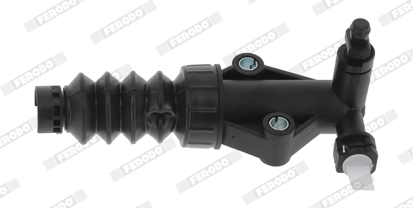 Cilindru receptor ambreiaj FHC6240 FERODO
