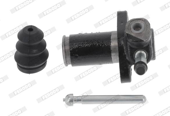 Cilindru receptor ambreiaj FHC6242 FERODO
