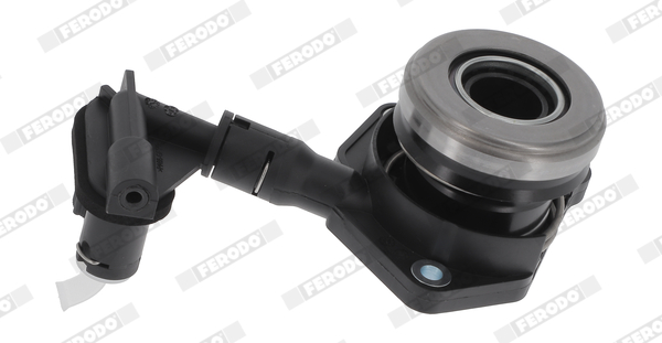 Cilindru receptor ambreiaj FHC6243 FERODO