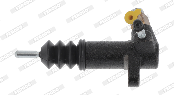 Cilindru receptor ambreiaj FHC6245 FERODO