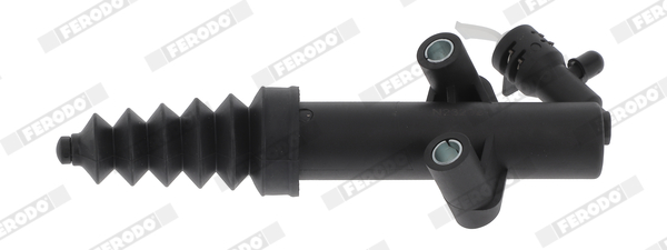 Cilindru receptor ambreiaj FHC6246 FERODO