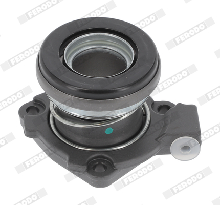 Cilindru receptor ambreiaj FHC6247 FERODO