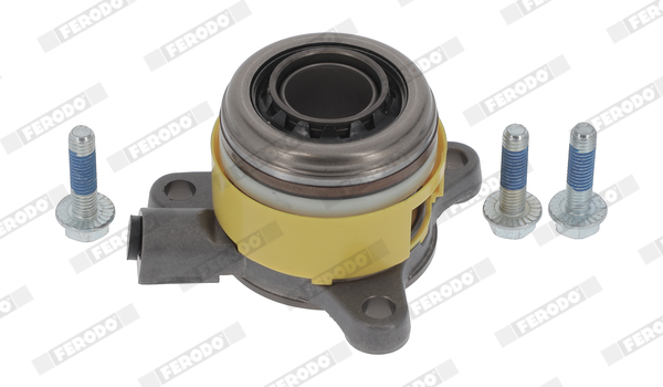 Cilindru receptor ambreiaj FHC6249 FERODO