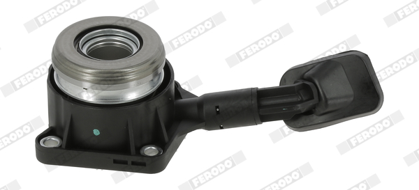 Cilindru receptor ambreiaj FHC6250 FERODO