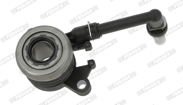 Cilindru receptor ambreiaj FHC6252 FERODO