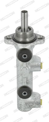 Pompa centrala, frana FHM1016 FERODO
