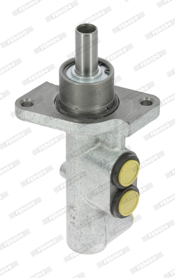 Pompa centrala, frana FHM1040 FERODO