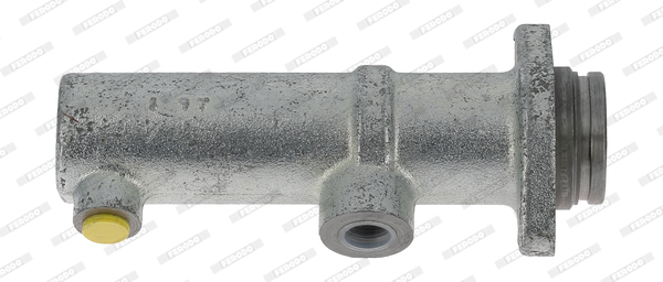 Pompa centrala, frana FHM1041 FERODO