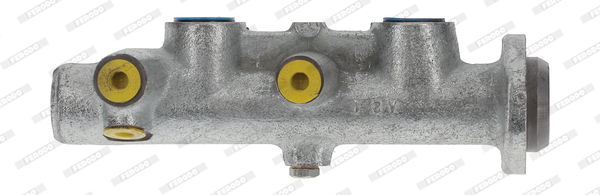 Pompa centrala, frana FHM1046 FERODO