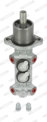 Pompa centrala, frana FHM1063 FERODO