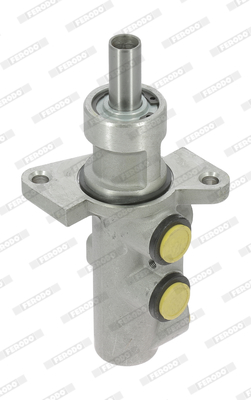 Pompa centrala, frana FHM1068 FERODO