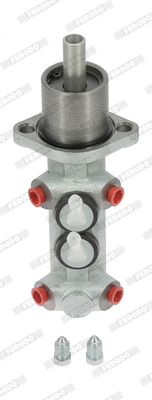 Pompa centrala, frana FHM1080 FERODO
