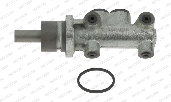 Pompa centrala, frana FHM1084 FERODO