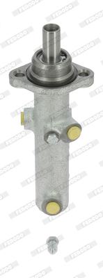 Pompa centrala, frana FHM1087 FERODO