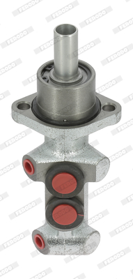 Pompa centrala, frana FHM1094 FERODO