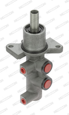Pompa centrala, frana FHM1095 FERODO