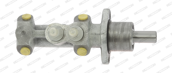 Pompa centrala, frana FHM1102 FERODO