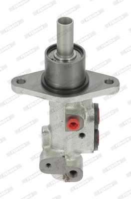Pompa centrala, frana FHM1103 FERODO