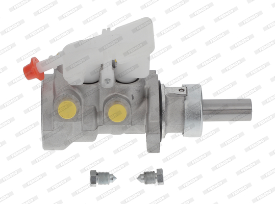 Pompa centrala, frana FHM1108 FERODO