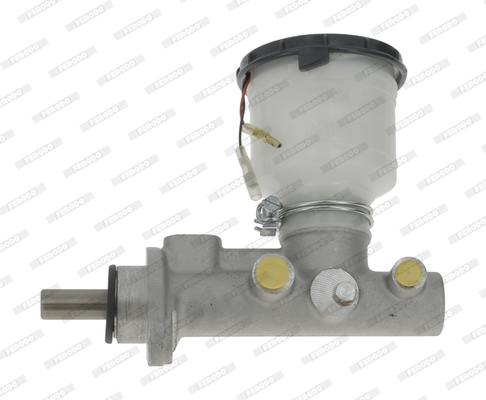 Pompa centrala, frana FHM1118 FERODO