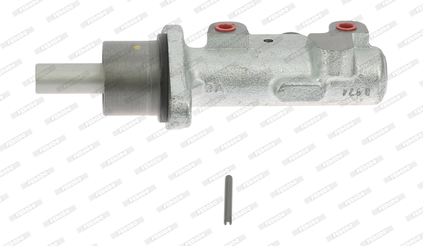 Pompa centrala, frana FHM1120 FERODO