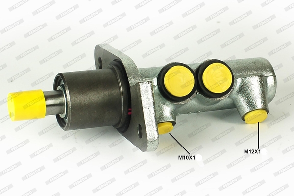 Pompa centrala, frana FHM1180 FERODO