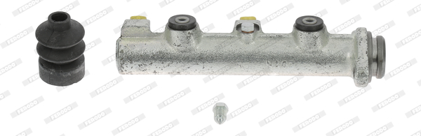 Pompa centrala, frana FHM1257 FERODO