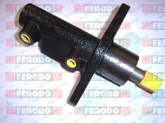 Pompa centrala, frana FHM1386 FERODO