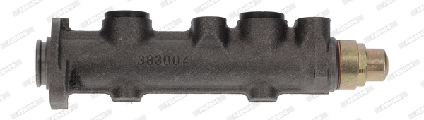 Pompa centrala, frana FHM1390 FERODO