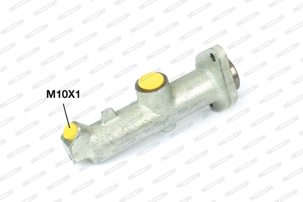 Pompa centrala, frana FHM1426 FERODO