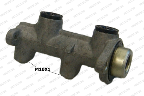 Pompa centrala, frana FHM1489 FERODO