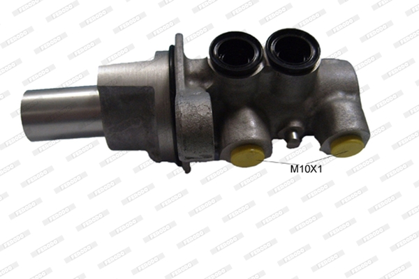 Pompa centrala, frana FHM1504 FERODO