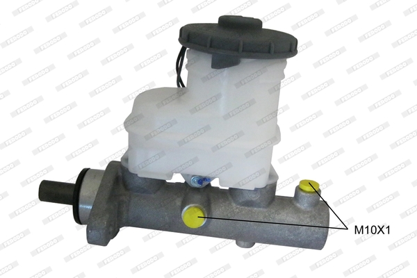 Pompa centrala, frana FHM1506 FERODO
