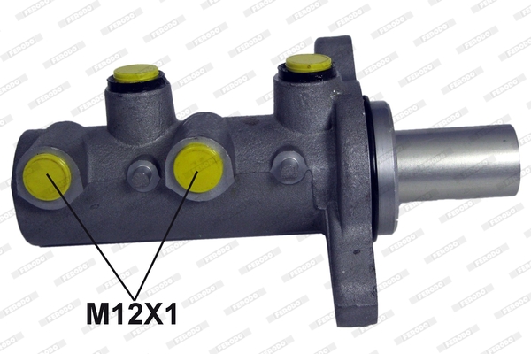 Pompa centrala, frana FHM1520 FERODO