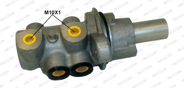 Pompa centrala, frana FHM1565 FERODO