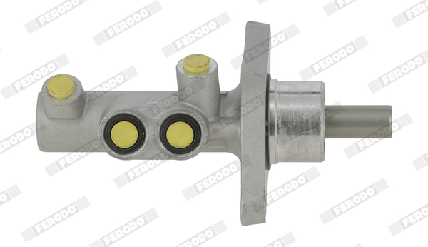 Pompa centrala, frana FHM1602 FERODO