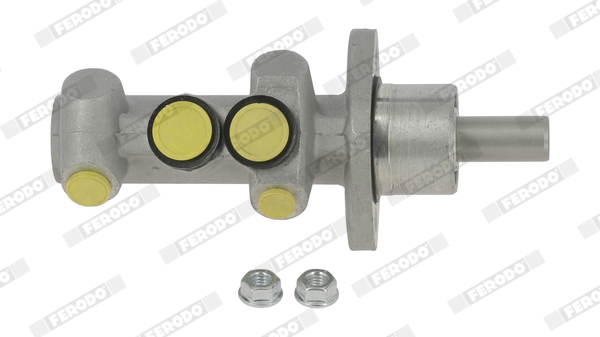 Pompa centrala, frana FHM1605 FERODO