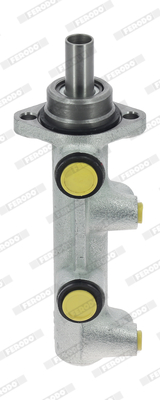 Pompa centrala, frana FHM630 FERODO