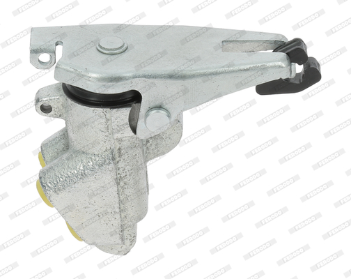 Regulator putere de franare FHR7100 FERODO