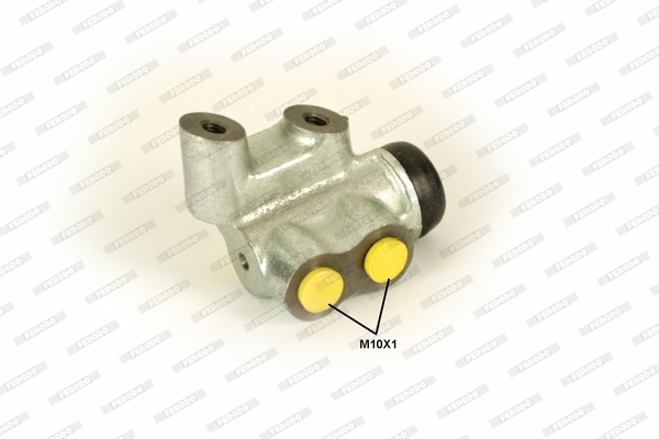 Regulator putere de franare FHR7101 FERODO